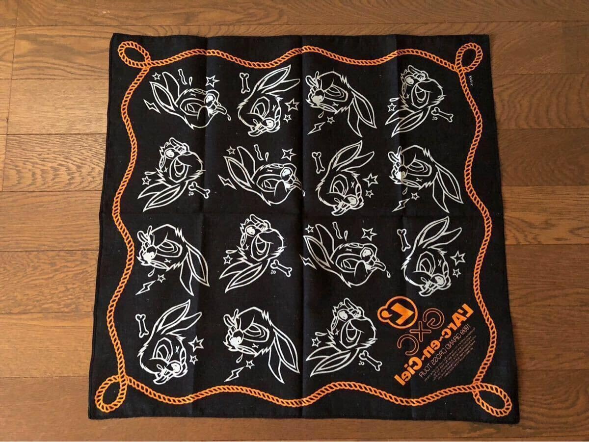 ゲストパス GRAND CROSS 99 ラルク L'Arc ゲストパス GRAND CROSS 99 ラルク L'Arc L'Arc～en～Ciel、1999年に行